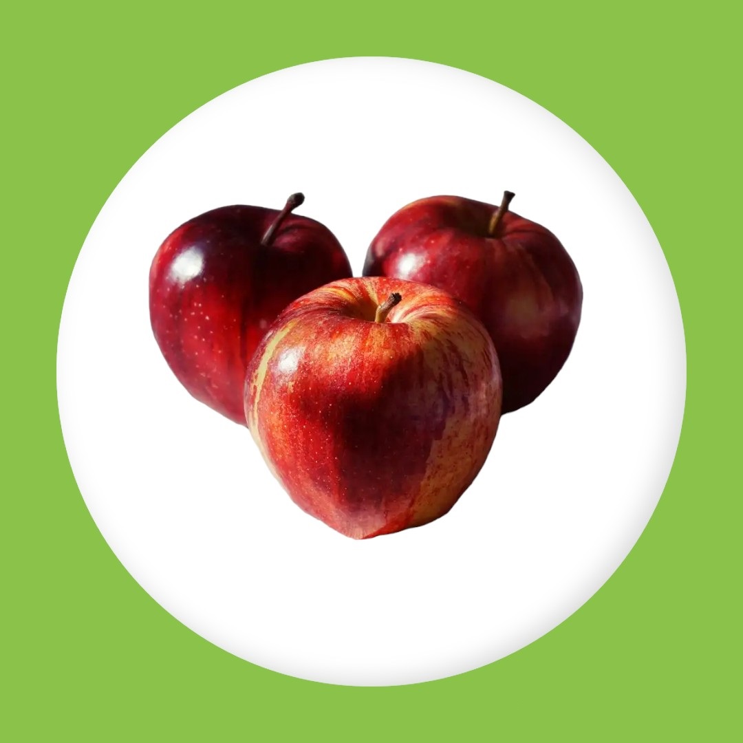 Manzana