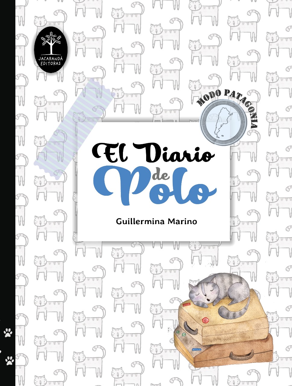El diario de Polo