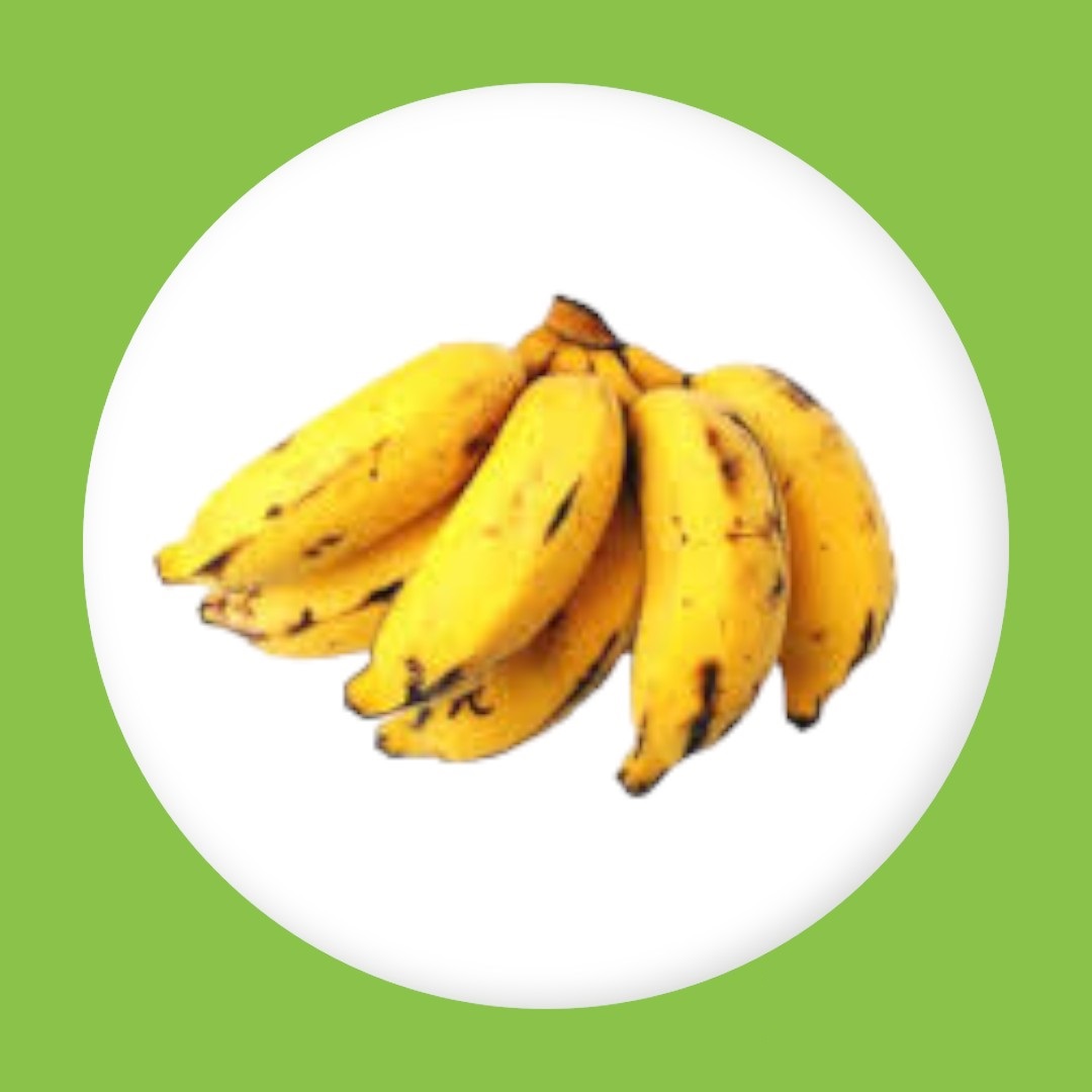 Banana